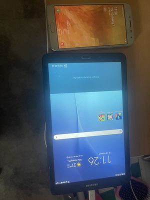BÁN BỘ ĐÔI NHÀ SAMSUNG  HOẶC GIAO LƯU VỚI IPHONE 8. Mua bán Điện thoại tại Quận Liên Chiểu Đà Nẵng được đăng bởi Nguyễn Huy Hoàng