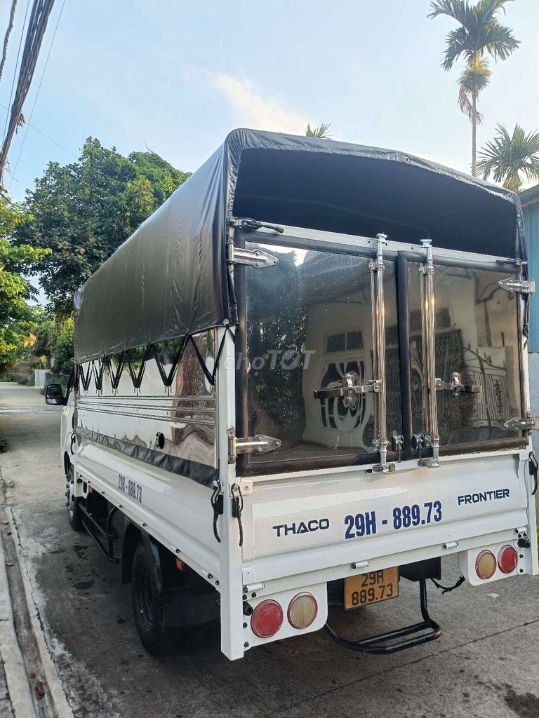 Ảnh số 5