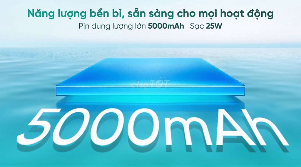 Điện thoại Samsung. Mua bán Điện thoại tại Thị xã Tân Uyên Bình Dương được đăng bởi Thao Chứ Ai hình 1