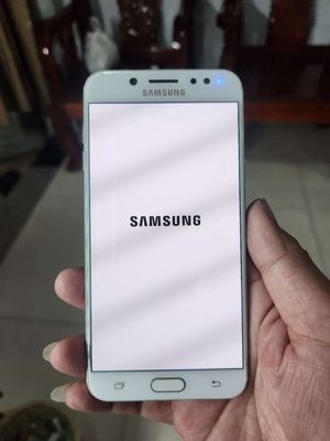 Samsung Galaxy J7 Plus Vàng Đã Sử Dụng. Mua bán Điện thoại tại Quận Gò Vấp Tp Hồ Chí Minh được đăng bởi Nguyễn Nam