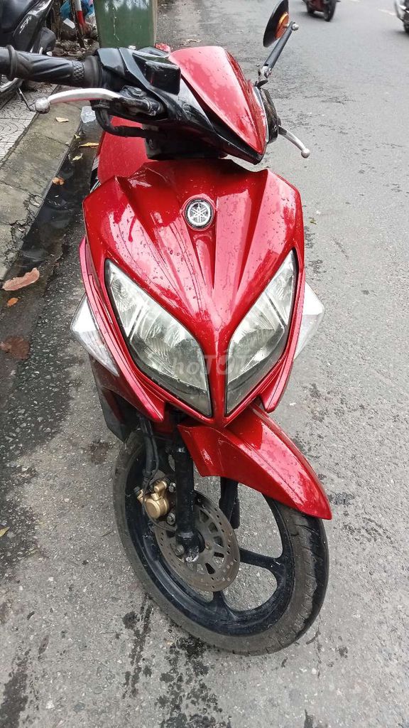 5400000. Mua bán Xe máy tại Quận Thanh Khê Đà Nẵng được đăng bởi Trần Khải hình 3