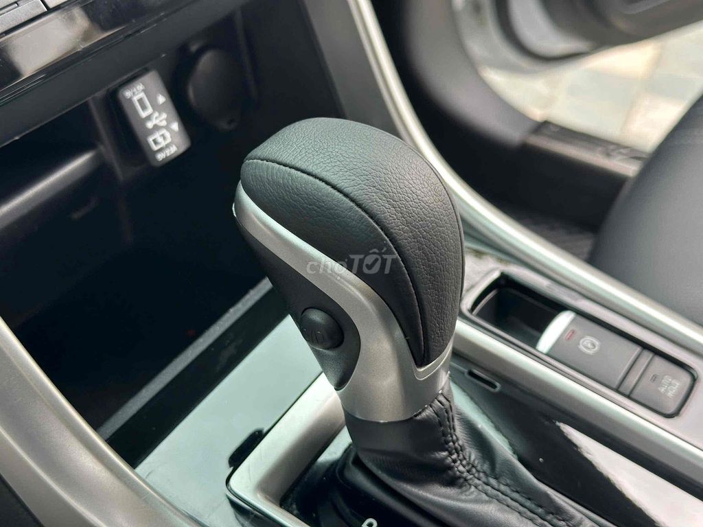 XPANDER PREMIUM 2024 SIÊU LƯỚT. Mua bán Ô tô tại Quận Long Biên Hà Nội được đăng bởi DUONGMINH AUTO  hình 11