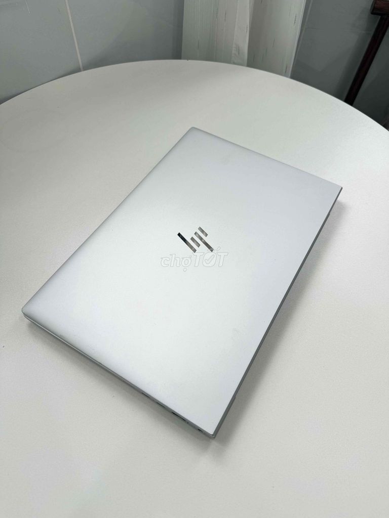 HP Elitebook 840 G7 i7-10610U 16GB/256GB (2020). Mua bán Laptop tại Quận Tân Bình Tp Hồ Chí Minh được đăng bởi vy hình 1