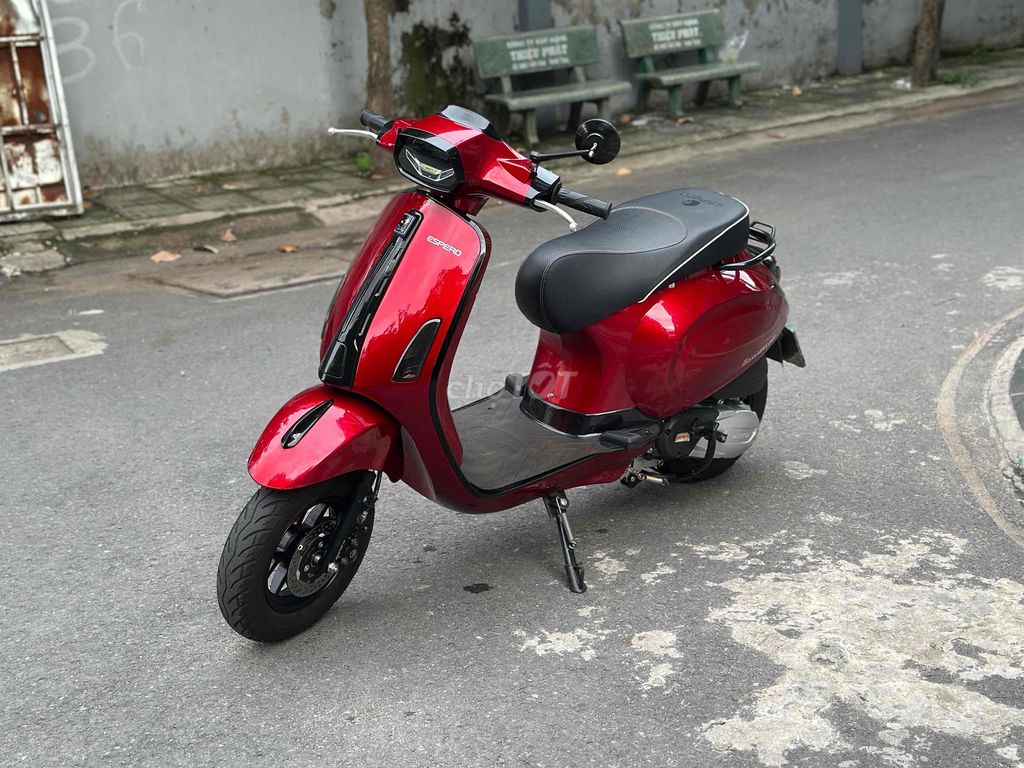 Vespa 50cc 2026 номер 47 пробег 2000 км один хозяин