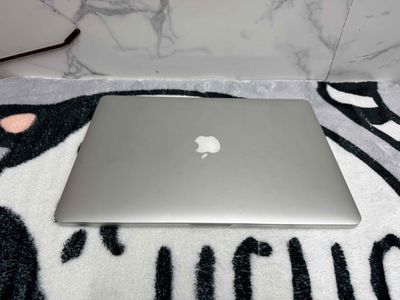 Bán macbook Pro 15 inh 2015 i7 ram 16 ổ cứng 256. Mua bán Laptop tại Quận Cầu Giấy Hà Nội được đăng bởi thu