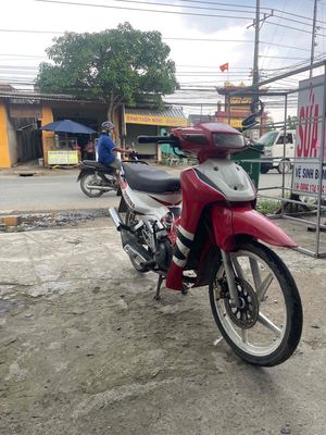 suzuki satria 120 6 số. Mua bán Xe máy tại Huyện Cần Đước Long An được đăng bởi viet tuber