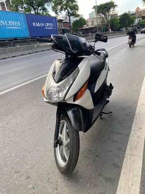 Honda click zin chất đẹp như hình. Mua bán Xe máy tại Quận Hồng Bàng Hải Phòng được đăng bởi Ly 