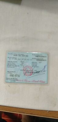 Kẹt tiền, bán xe  máy. Mua bán Xe máy tại Thành phố Dĩ An Bình Dương được đăng bởi a Út