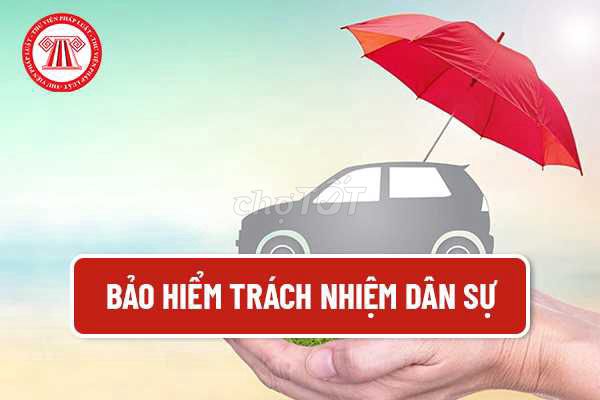Bảo hiểm TNDS. Dịch vụ tại Thành phố Thủ Dầu Một Bình Dương được đăng bởi Nhật Truyền hình 1