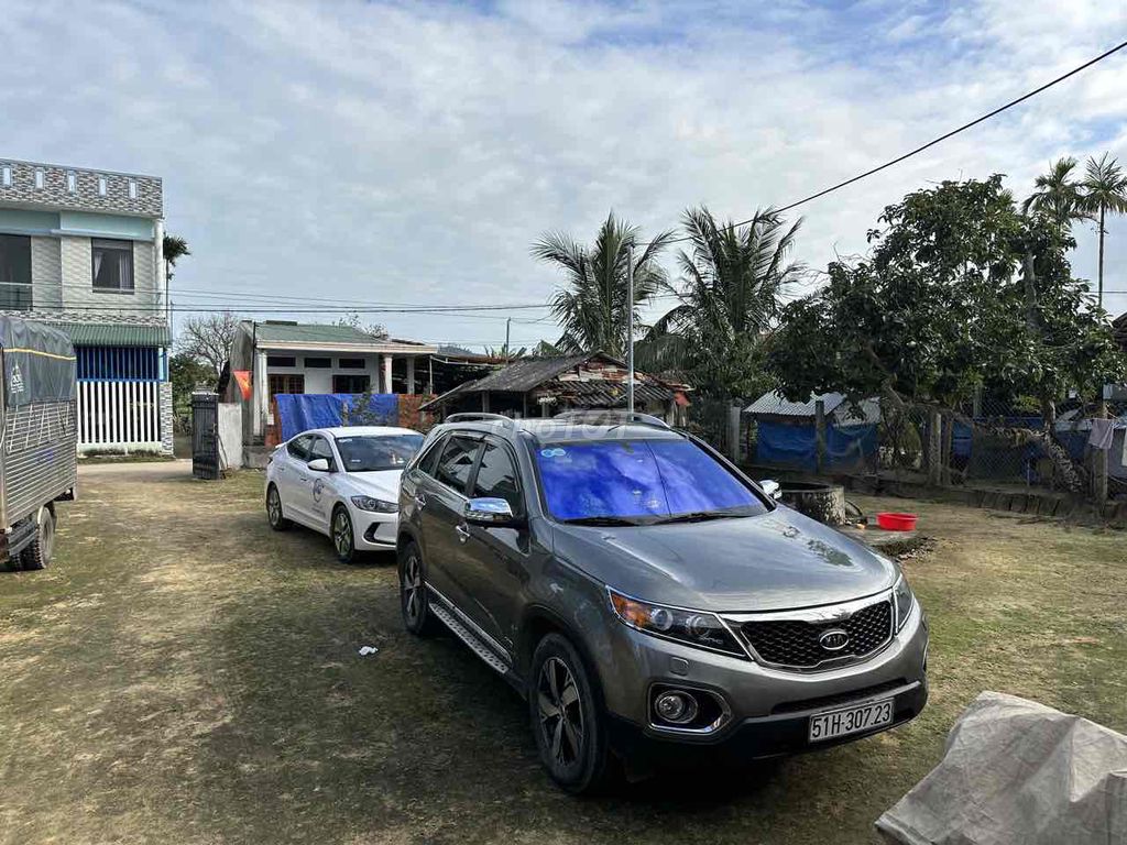 Ảnh số 2