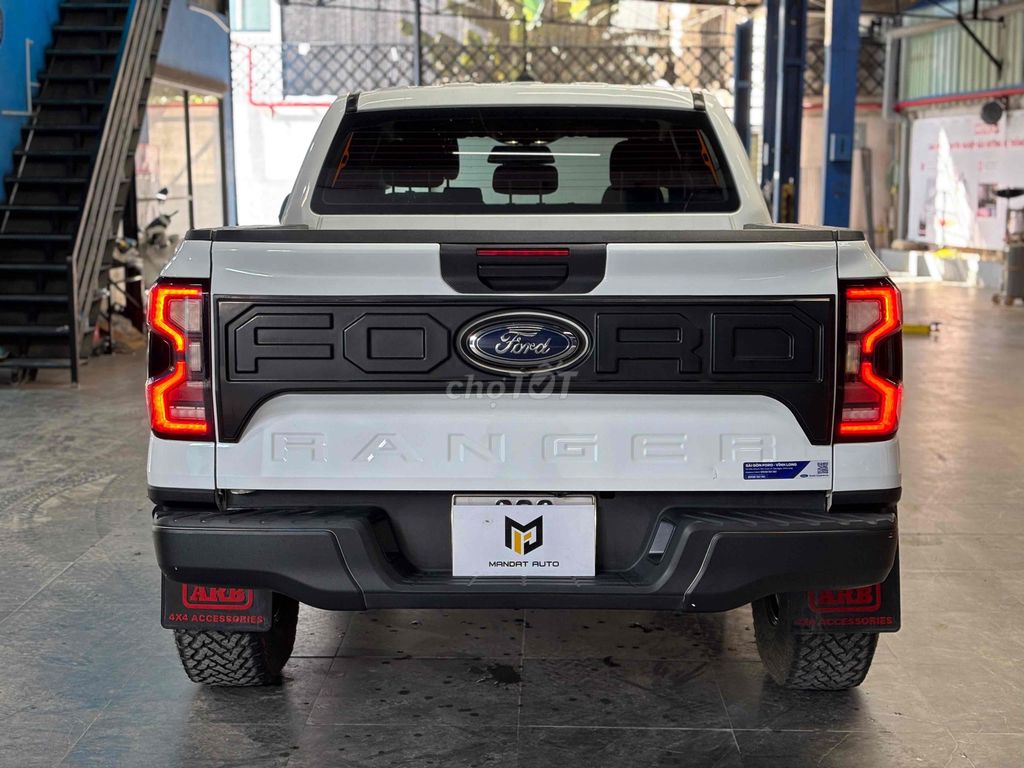 Ford ranger 2023 odo 6v3. Mua bán Ô tô tại Huyện Hóc Môn Tp Hồ Chí Minh được đăng bởi Le toan hình 4