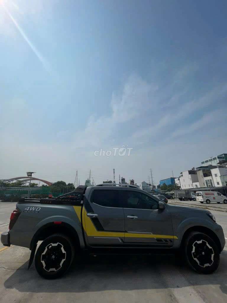 Ảnh số 7
