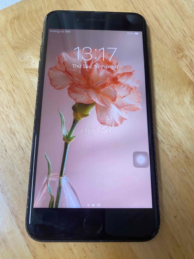 iphone 7 plus 256gb. Mua bán Điện thoại tại Quận Tây Hồ Hà Nội được đăng bởi anhanh hình 1