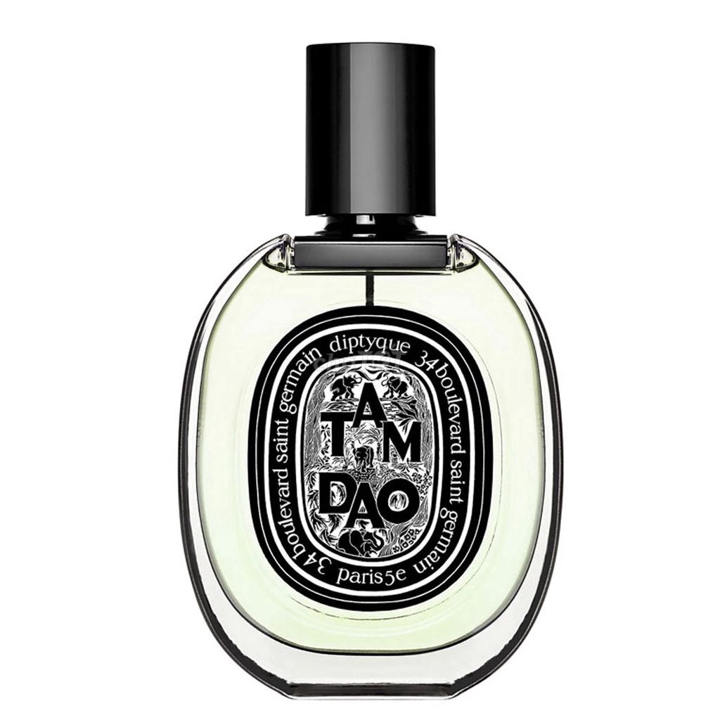 Nước hoa Unisex Diptyque Tam Dao EDP 75ml