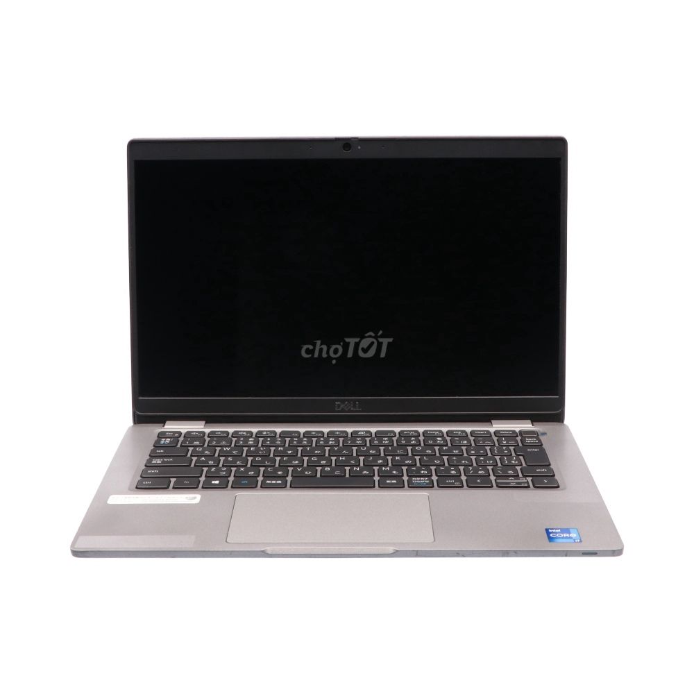 Dell 5320 i7/16/512 Giá chỉ 5900k