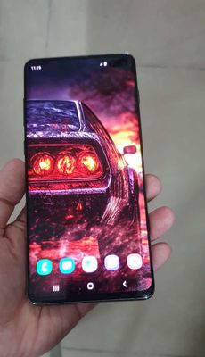 S10plus chơi bắn gà chíu chíu. Mua bán Điện thoại tại Quận Tân Bình Tp Hồ Chí Minh được đăng bởi Trần Gia Bảo