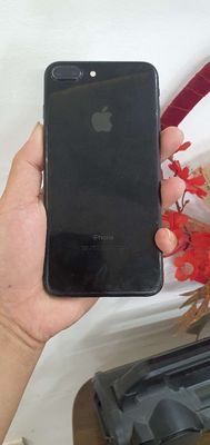 iphone 7plus128gb quốc tế đủ chức năng