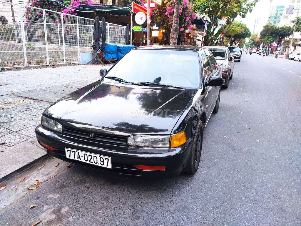 Ảnh số 4