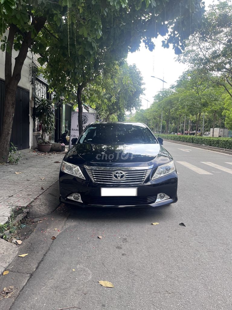Ảnh số 2