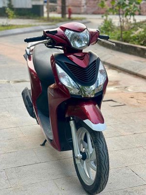 Honda Vision 2018 Đỏ Biển 29. Mua bán Xe máy tại Quận Nam Từ Liêm Hà Nội được đăng bởi Xe Máy Đức Dũng