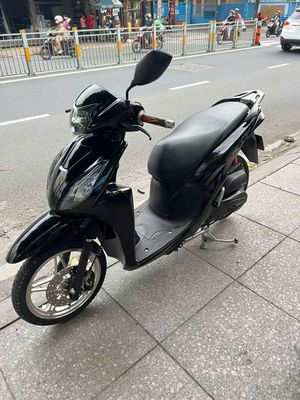 vision Bản cao cấp 2022 mới 90% Bstp chính chủ. Mua bán Xe máy tại Quận Tân Phú Tp Hồ Chí Minh được đăng bởi Tuanduy