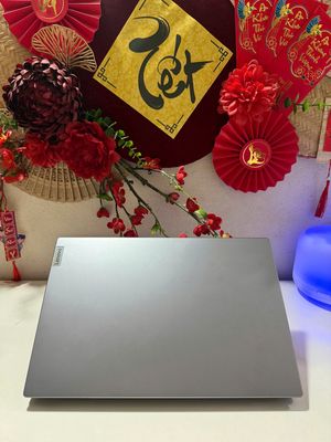Lenovo V14 G4 R5-7th|16|512|14in FHD BH t3/2026. Mua bán Laptop tại Quận Thanh Xuân Hà Nội được đăng bởi TITAN SHOP