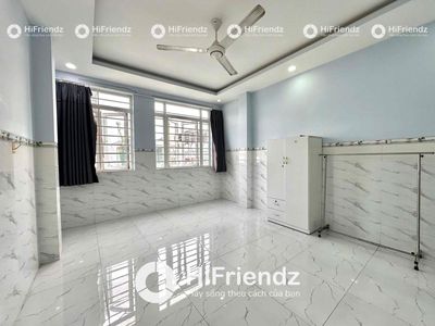 CHO THUÊ CĂN HỘ SIÊU RỘNG GIÁ SIÊU MỀM NGAY CẦU TẠ QUANG BỬU