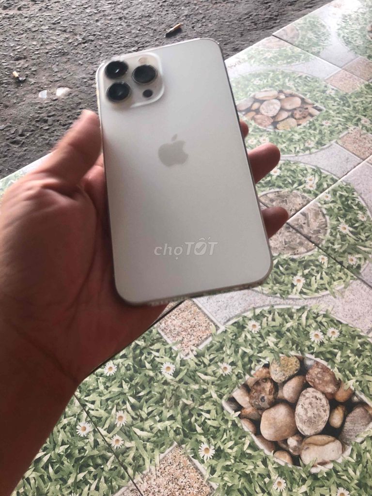 13Promax bán và giao lưu. Mua bán Điện thoại tại Thị xã Tân Uyên Bình Dương được đăng bởi Khá hình 1