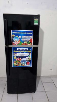 Tủ lạnh Samsung 278lít . làm lạnh nhanh