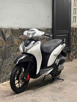 Bán xe sh mode đời 2018 bản đặc biệt khóa smartkey. Mua bán Xe máy tại Quận 10 Tp Hồ Chí Minh được đăng bởi Lâm Tuấn Huy