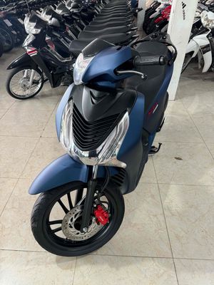 sh150 2026 smakey. Mua bán Xe máy tại Huyện Hàm Thuận Nam Bình Thuận được đăng bởi Toàn