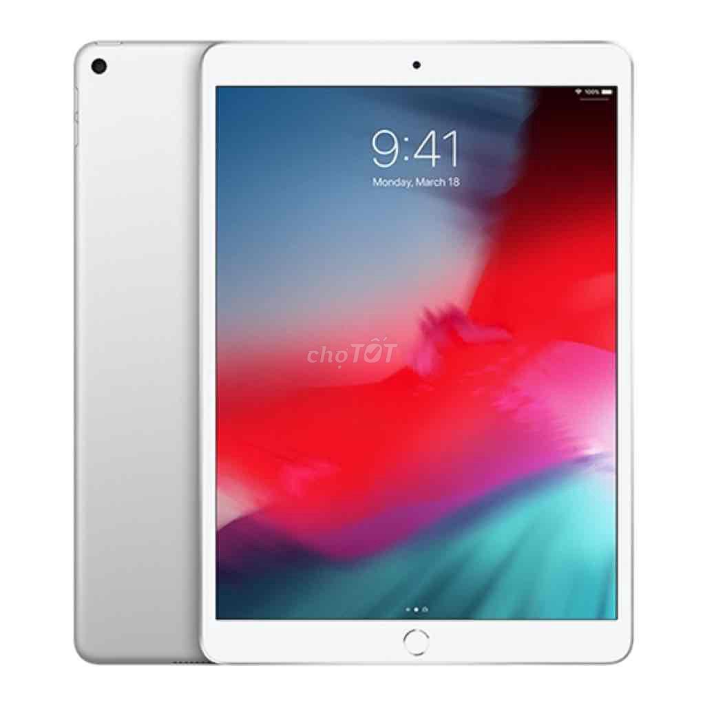 Ipad Gen6 bán hoặc đổi. Mua bán Máy tính bảng tại Quận Cầu Giấy Hà Nội được đăng bởi Phúc hình 1