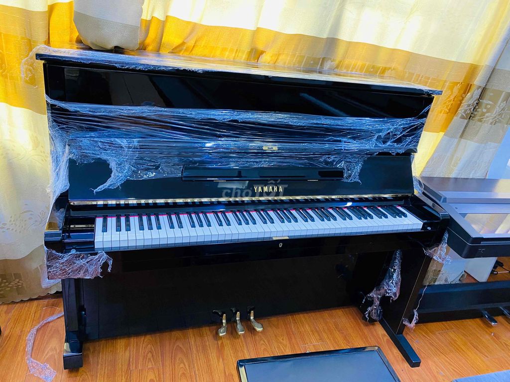 lô 12 cây yamaha U1 hàng nhật lướt 20tr/1 cây