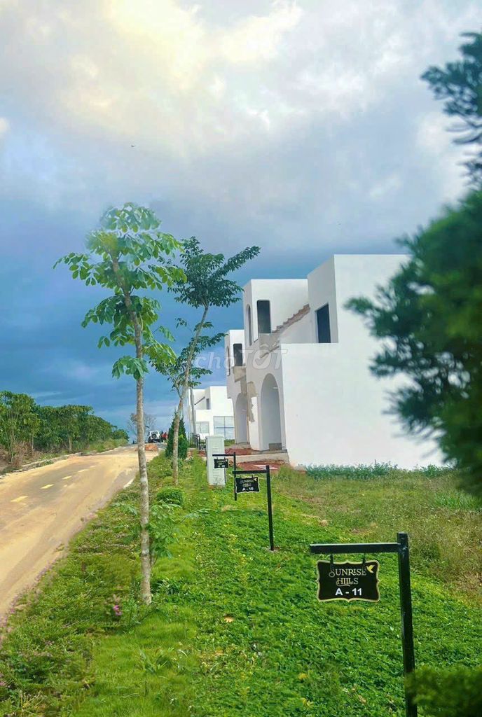 Đất nền thổ cư giá ngộp. Mua bán đất tại Huyện Bảo Lâm Lâm Đồng được đăng bởi Nguyễn Hữu Việt hình 1