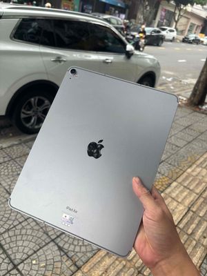 Ipad Air 13inch m2. Mua bán Máy tính bảng tại Quận Hải Châu Đà Nẵng được đăng bởi TH