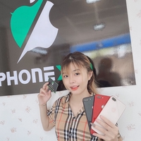 Cửa hàng Xịn iphone chuyên Bán iphone lock và Quốc tế Cửa hàng Xịn iphone chuyên Bán iphone lock và Quốc tế