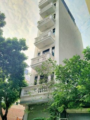 House in Hoài Đức