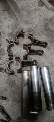 Ba cây dên máy rửa xe bằng thau. Mua bán Đồ chuyên dụng, Giống nuôi trồng tại Huyện Bình Chánh Tp Hồ Chí Minh được đăng bởi long