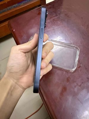 bán ip14 mua shopdunk fullbox đầy đủ. Mua bán Điện thoại tại Huyện Thanh Trì Hà Nội được đăng bởi Dat