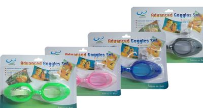 Kính bơi trong suốt, bảo vệ mắt cho bé khi bơi. Mua bán Đồ thể thao, Dã ngoại tại Quận 6 Tp Hồ Chí Minh được đăng bởi Mr Hoàng