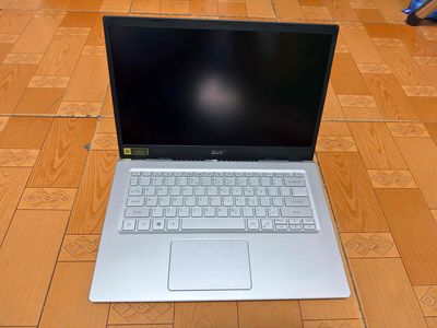 Acer Aspire A514-54 i5 1135G7 8GB/512GB