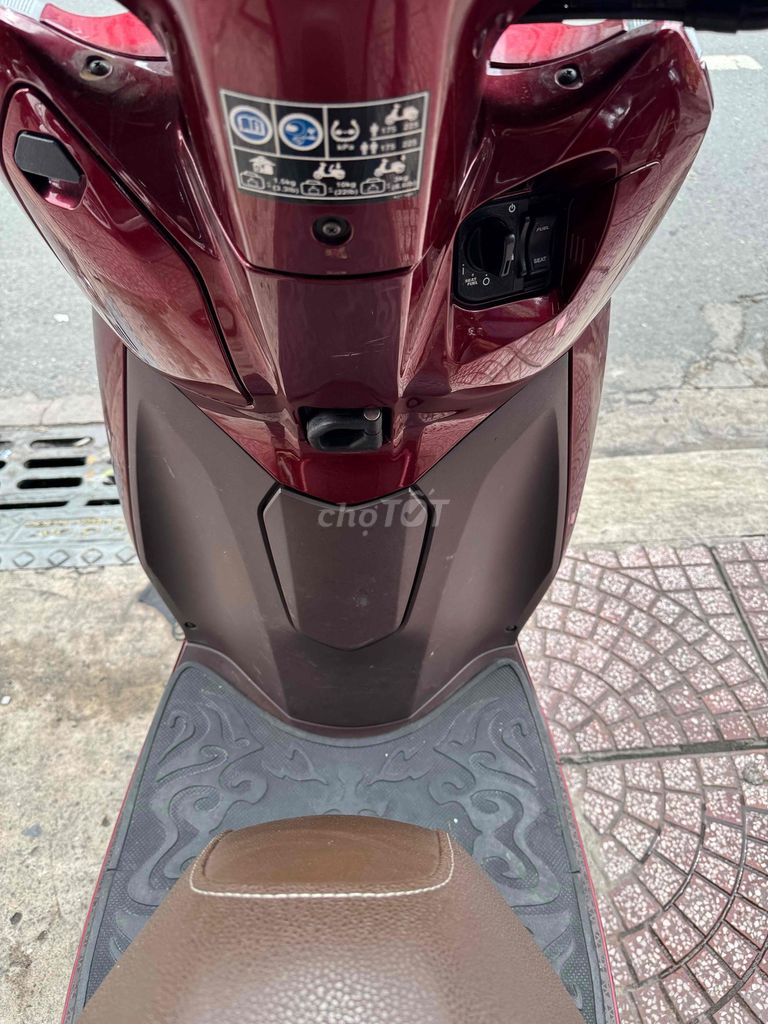 Lead 4v 2022 bstp chính chủ. Mua bán Xe máy tại Quận Phú Nhuận Tp Hồ Chí Minh được đăng bởi Mua xe củ giá cao hình 9