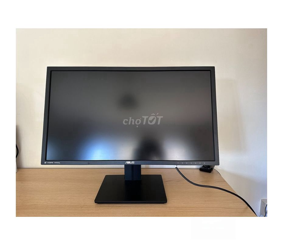 Màn hình asus 2k 27 inch màu đẹp