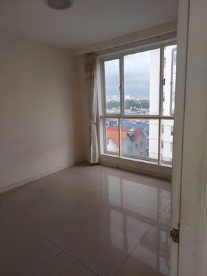 Rent · 3 bd · 110 м² · Huyện Bình Chánh, ул. Nguyễn Văn Cừ