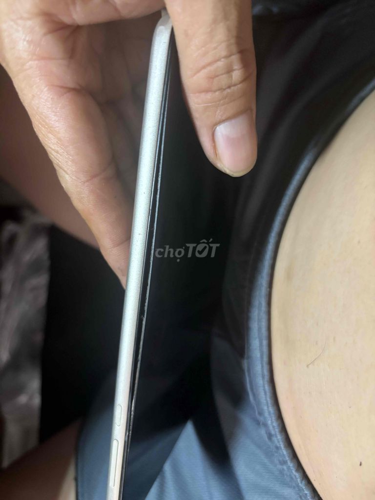 Xiaomi Mi Pad Vàng Đã sử dụng. Mua bán Máy tính bảng tại Quận Tân Phú Tp Hồ Chí Minh được đăng bởi t bình hình 1