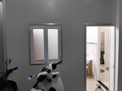 Rent · 1 bd · Quận Thanh Khê, ул. Nguyễn Tri Phương