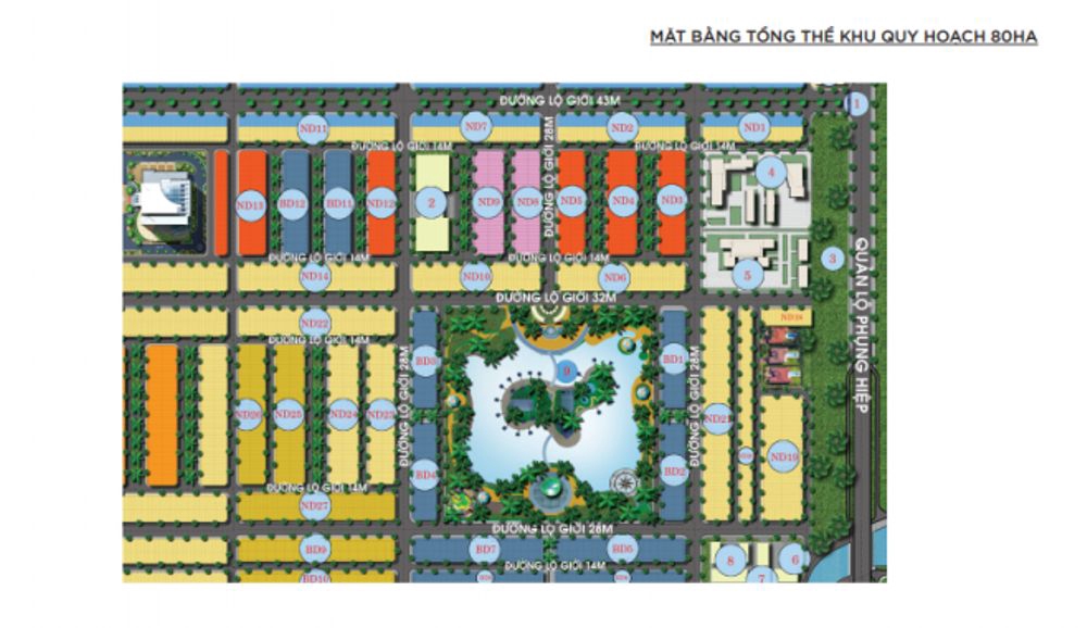 FLOOR_PLAN_PROJECT