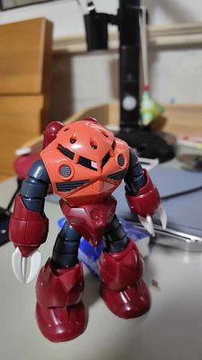 Đồ Chơi Gundam. Mua bán Sở thích khác tại Huyện Phong Điền Cần Thơ được đăng bởi Gundam Wibu