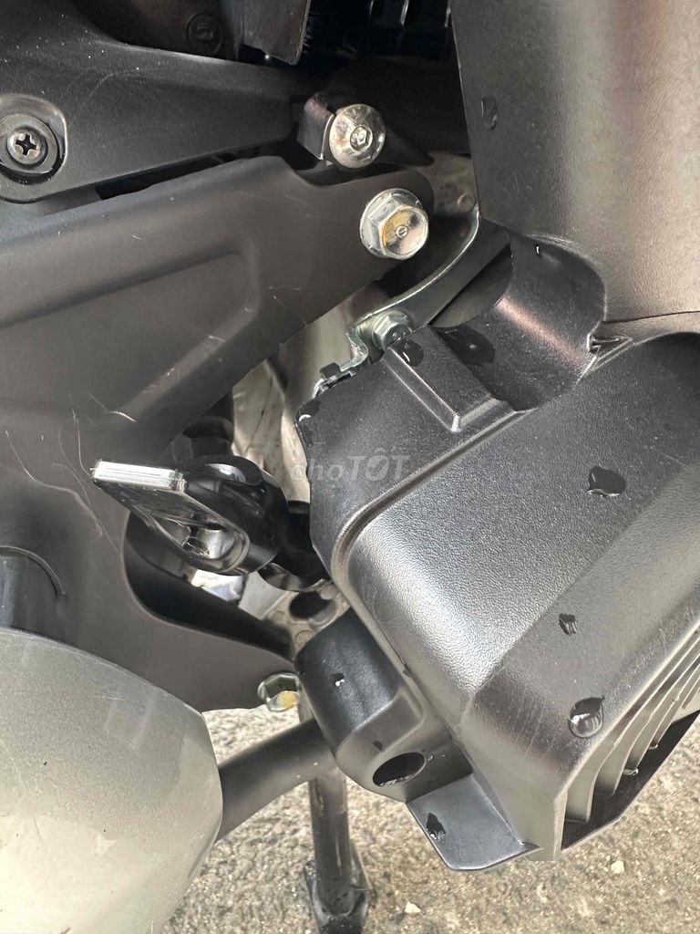 xe đẹp chính chủ hs cam tay. Mua bán Xe máy tại Quận Gò Vấp Tp Hồ Chí Minh được đăng bởi Huỳnh Duy Tân hình 4