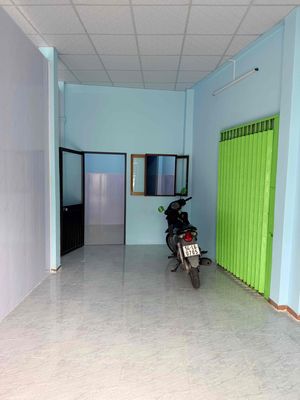 Аренда · 3 комн. · 50 м² · Quận 8, ул. Đường Tùng Thiện Vương